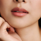Westman Atelier Hydrobalm Tinted Lipstick Juice - Vermillion