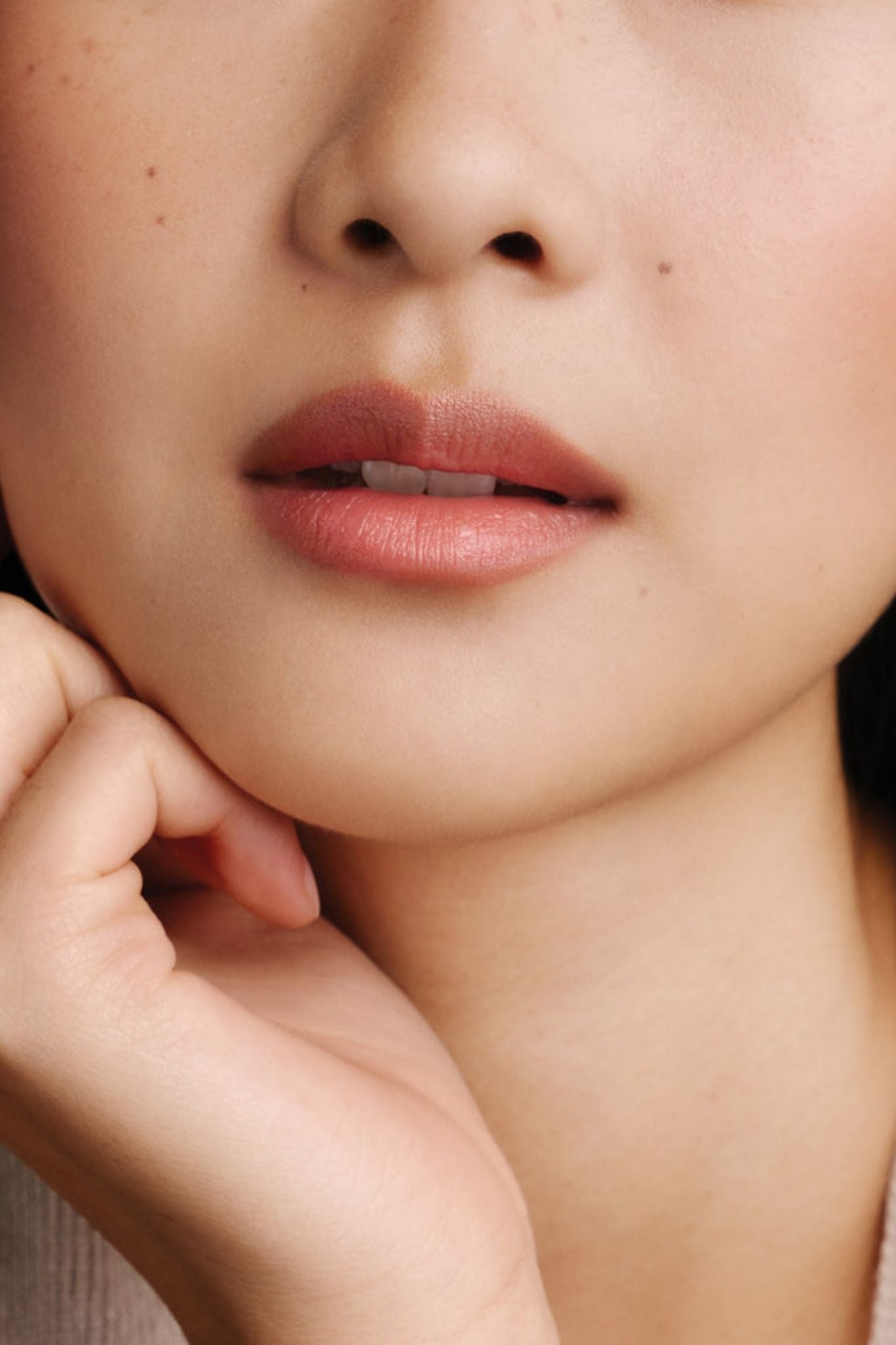 Westman Atelier Hydrobalm Tinted Lipstick Juice - Vermillion