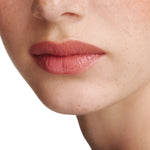 Westman Atelier Hydrobalm Tinted Lipstick Juice - Vermillion