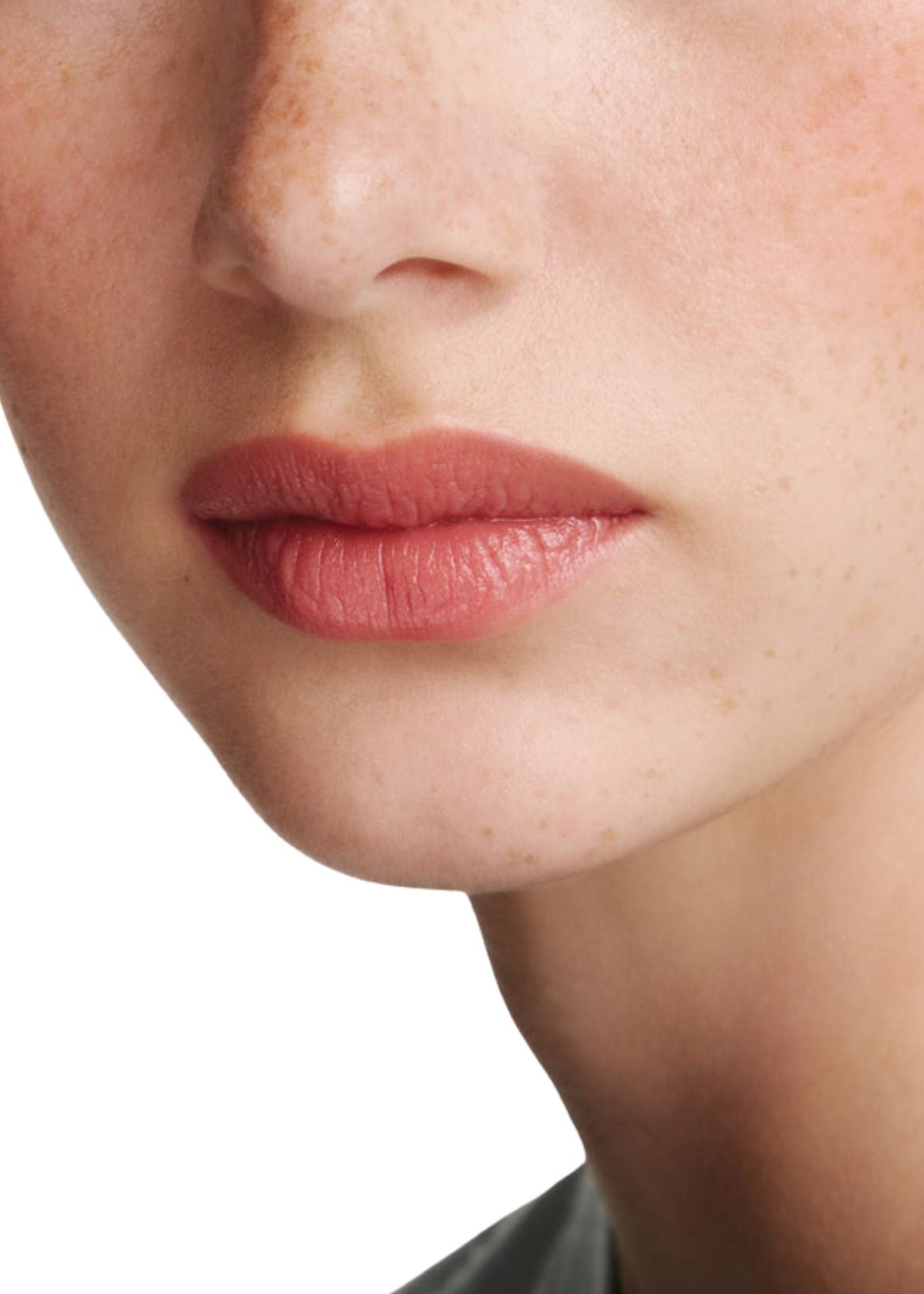 Westman Atelier Hydrobalm Tinted Lipstick Juice - Vermillion