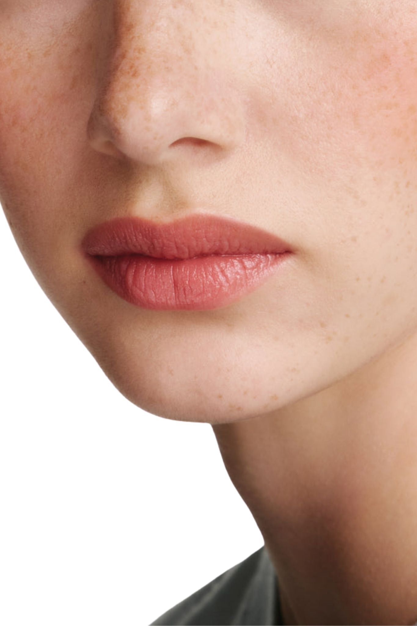Westman Atelier Hydrobalm Tinted Lipstick Juice - Vermillion