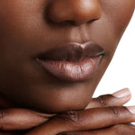 Westman Atelier Hydrobalm Tinted Lipstick Nectar - Vermillion