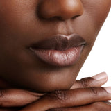 Westman Atelier Hydrobalm Tinted Lipstick Nectar - Vermillion