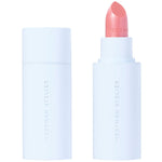 Westman Atelier Hydrobalm Tinted Lipstick Nectar - Vermillion