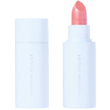 Westman Atelier Hydrobalm Tinted Lipstick Nectar - Vermillion