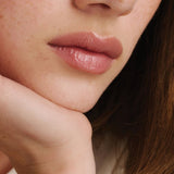 Westman Atelier Hydrobalm Tinted Lipstick Nectar - Vermillion