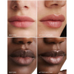 Westman Atelier Hydrobalm Tinted Lipstick Nectar - Vermillion