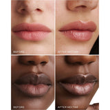 Westman Atelier Hydrobalm Tinted Lipstick Nectar - Vermillion