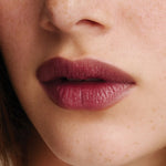 Westman Atelier Hydrobalm Tinted Lipstick Onyx - Vermillion