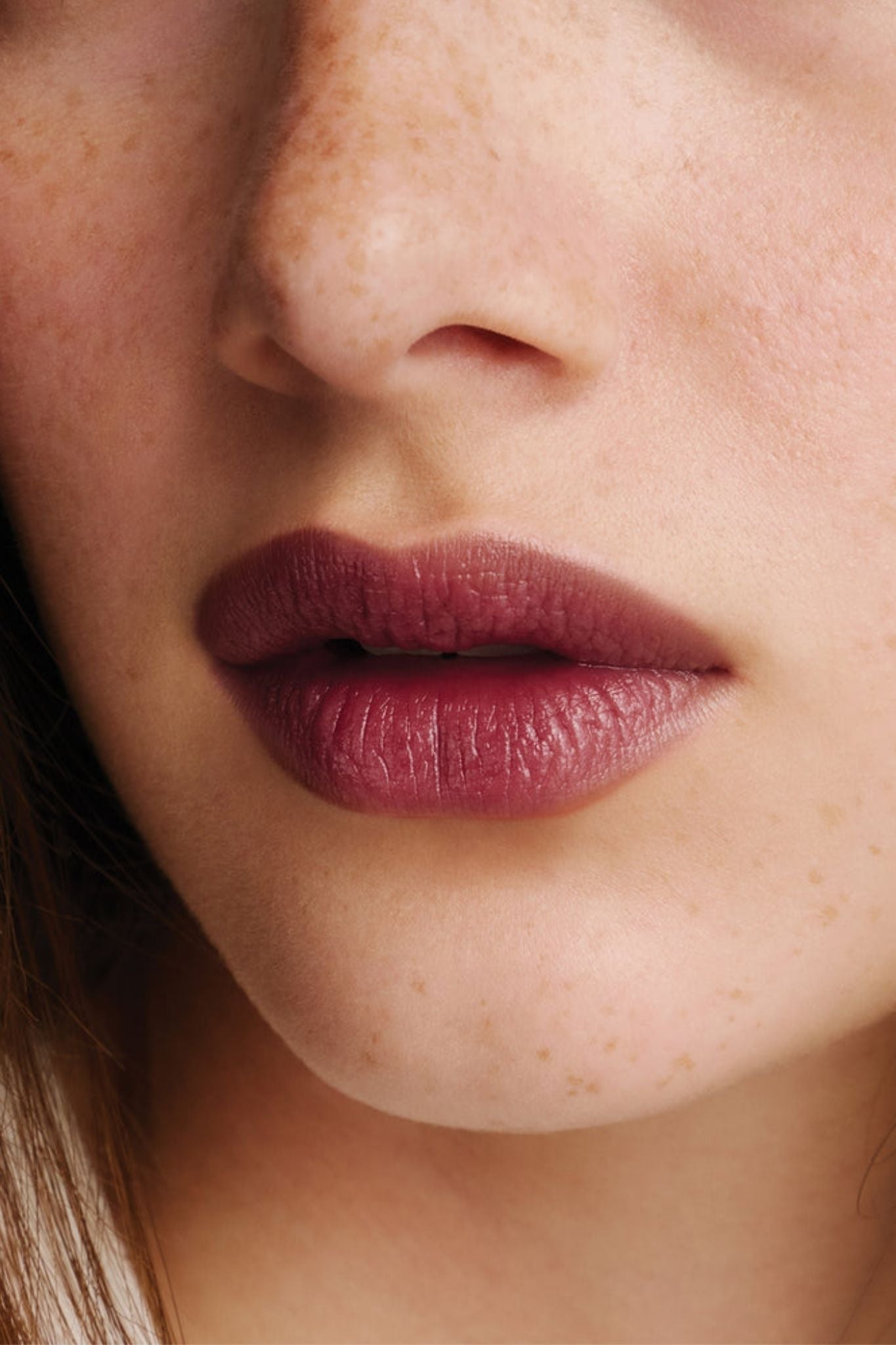 Westman Atelier Hydrobalm Tinted Lipstick Onyx - Vermillion