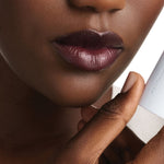 Westman Atelier Hydrobalm Tinted Lipstick Onyx - Vermillion