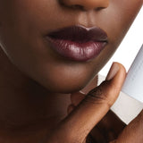 Westman Atelier Hydrobalm Tinted Lipstick Onyx - Vermillion