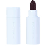 Westman Atelier Hydrobalm Tinted Lipstick Onyx - Vermillion