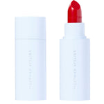 Westman Atelier Hydrobalm Tinted Lipstick Pippy - Vermillion