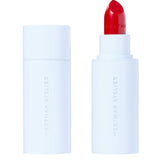Westman Atelier Hydrobalm Tinted Lipstick Pippy - Vermillion