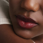 Westman Atelier Hydrobalm Tinted Lipstick Pippy - Vermillion