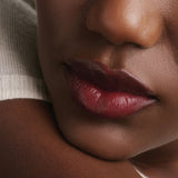 Westman Atelier Hydrobalm Tinted Lipstick Pippy - Vermillion