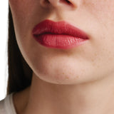 Westman Atelier Hydrobalm Tinted Lipstick Pippy - Vermillion