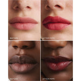 Westman Atelier Hydrobalm Tinted Lipstick Pippy - Vermillion