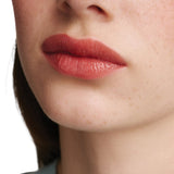 Westman Atelier Hydrobalm Tinted Lipstick Pop - Vermillion