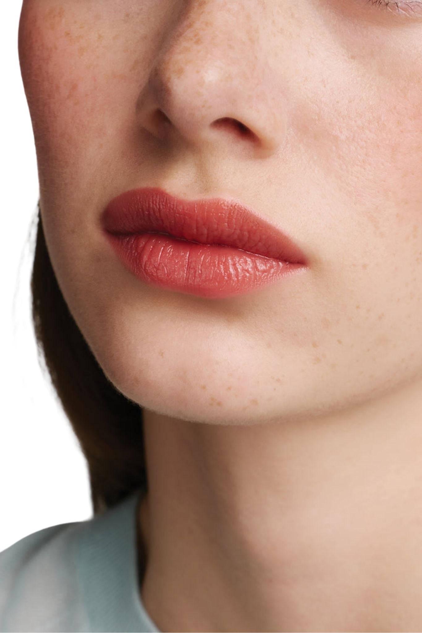 Westman Atelier Hydrobalm Tinted Lipstick Pop - Vermillion