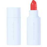Westman Atelier Hydrobalm Tinted Lipstick Pop - Vermillion