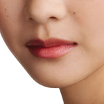 Westman Atelier Hydrobalm Tinted Lipstick Pop - Vermillion