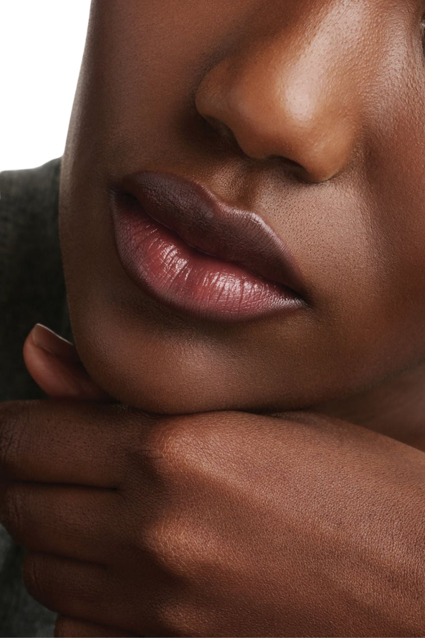 Westman Atelier Hydrobalm Tinted Lipstick Pop - Vermillion