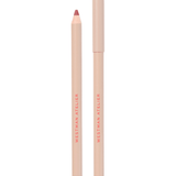 Westman Atelier Lip Liner Je Reve - Vermillion