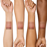 Westman Atelier Lip Liner Je Reve - Vermillion