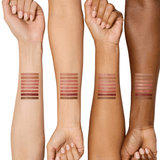 Westman Atelier Lip Liner Je Reve - Vermillion
