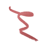 Westman Atelier Lip Liner Je Reve - Vermillion