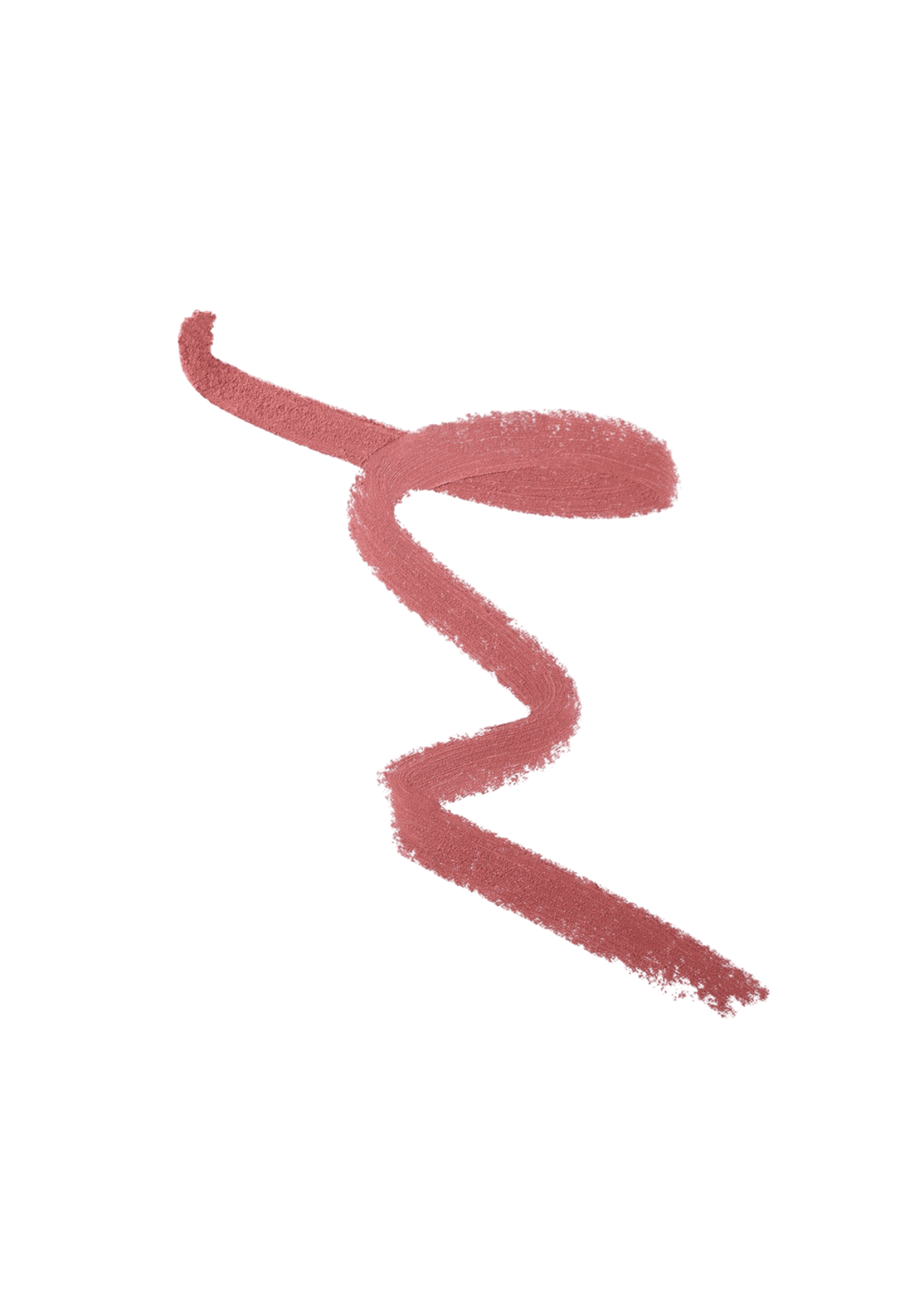 Westman Atelier Lip Liner Je Reve - Vermillion