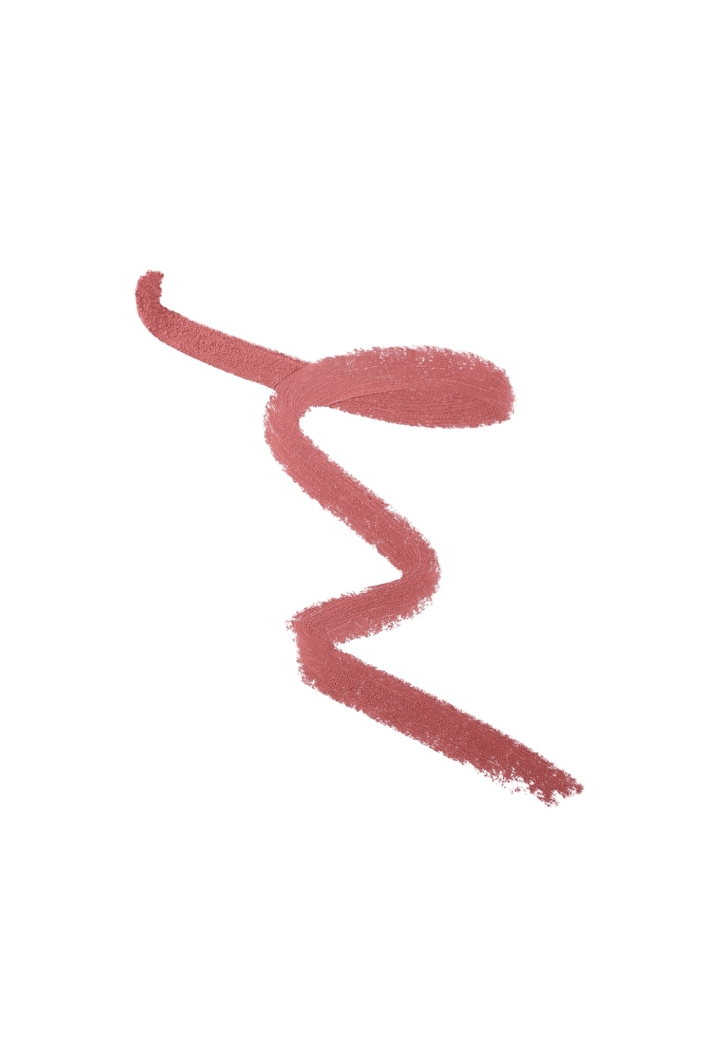 Westman Atelier Lip Liner Je Reve - Vermillion