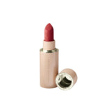 Westman Atelier Lip Suede Matte Lipstick - Vermillion