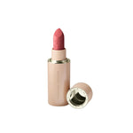 Westman Atelier Lip Suede Matte Lipstick - Vermillion