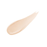 Westman Atelier Lit Up Highlighter Stick - Vermillion