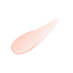 Westman Atelier Lit Up Highlighter Stick Nectar - Vermillion