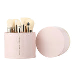 Westman Atelier Petite Brush Collection - Vermillion