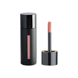 Westman Atelier Squeaky Clean Liquid Lip Balm Nana - Vermillion