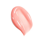 Westman Atelier Squeaky Clean Liquid Lip Balm Nou Nou - Vermillion