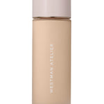 Westman Atelier Supreme Bio-Complex Liquid Foundation F4 - Vermillion