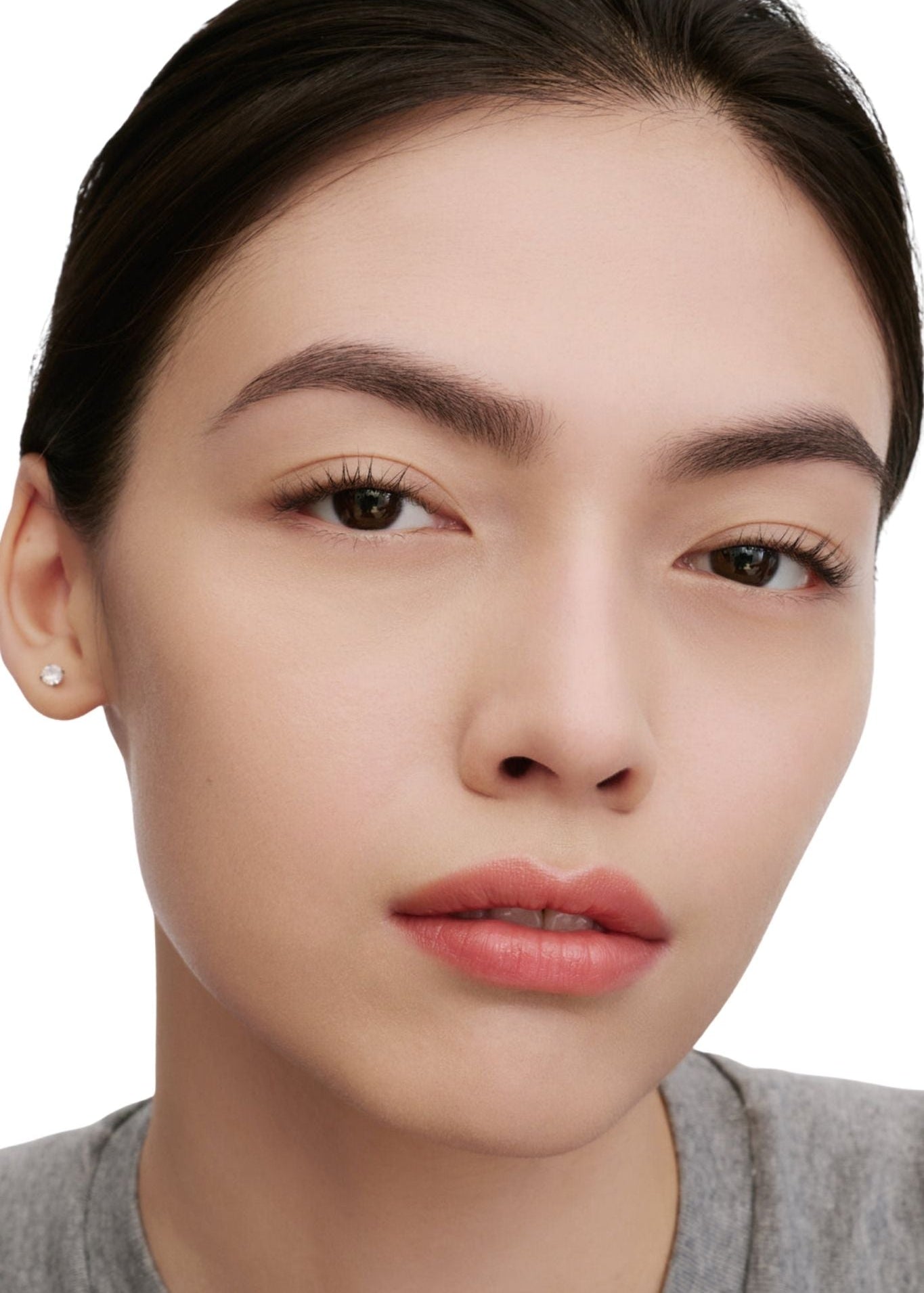 Westman Atelier Supreme Bio-Complex Liquid Foundation F4 - Vermillion