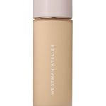 Westman Atelier Supreme Bio-Complex Liquid Foundation F5 - Vermillion