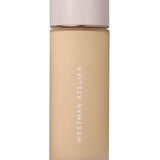 Westman Atelier Supreme Bio-Complex Liquid Foundation F5 - Vermillion