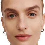 Westman Atelier Supreme Bio-Complex Liquid Foundation F5 - Vermillion