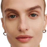 Westman Atelier Supreme Bio-Complex Liquid Foundation F5 - Vermillion