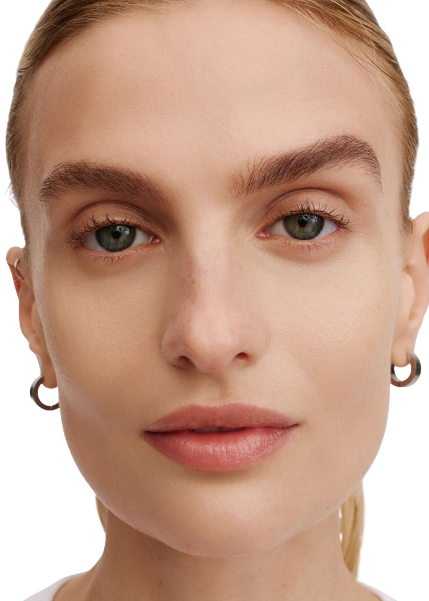 Westman Atelier Supreme Bio-Complex Liquid Foundation F5 - Vermillion