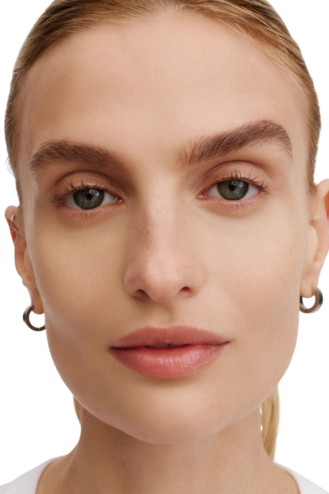 Westman Atelier Supreme Bio-Complex Liquid Foundation F5 - Vermillion