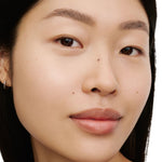 Westman Atelier Supreme Bio-Complex Liquid Foundation L1 - Vermillion
